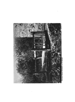 Сочинения | Г. С. Сковорода