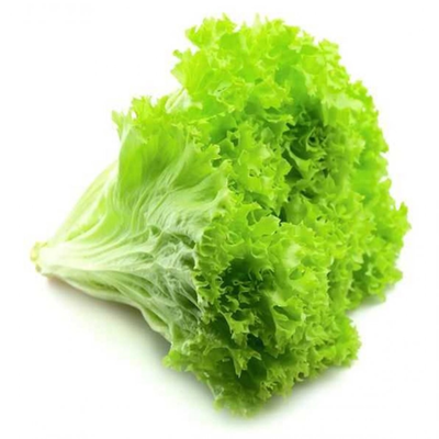 Салат Листовой