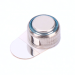 Элемент питания Smartbuy ZA-10 для слуховых аппаратов (комплект 10 шт)