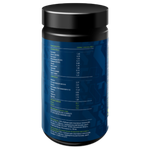 Whey Protein / Cывороточный протеин