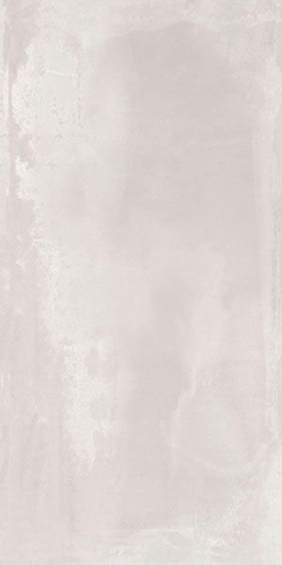 Керамогранит INTERNO 9 PEARL RETT. (I9R34050)