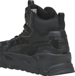 Кроссовки Puma Trinity Mid Hybrid