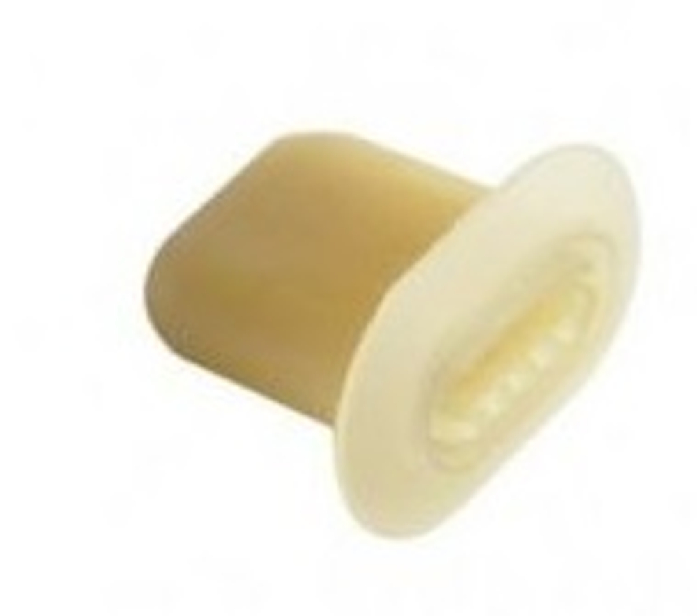 Клипса иномарка  Код- 7703081185 ЛАДА ЛАРГУС, Х РЕЙ, РЕНО, НИССАН, салона и кузова (20шт/уп)