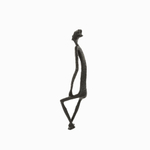 Статуэтка Different poses 6