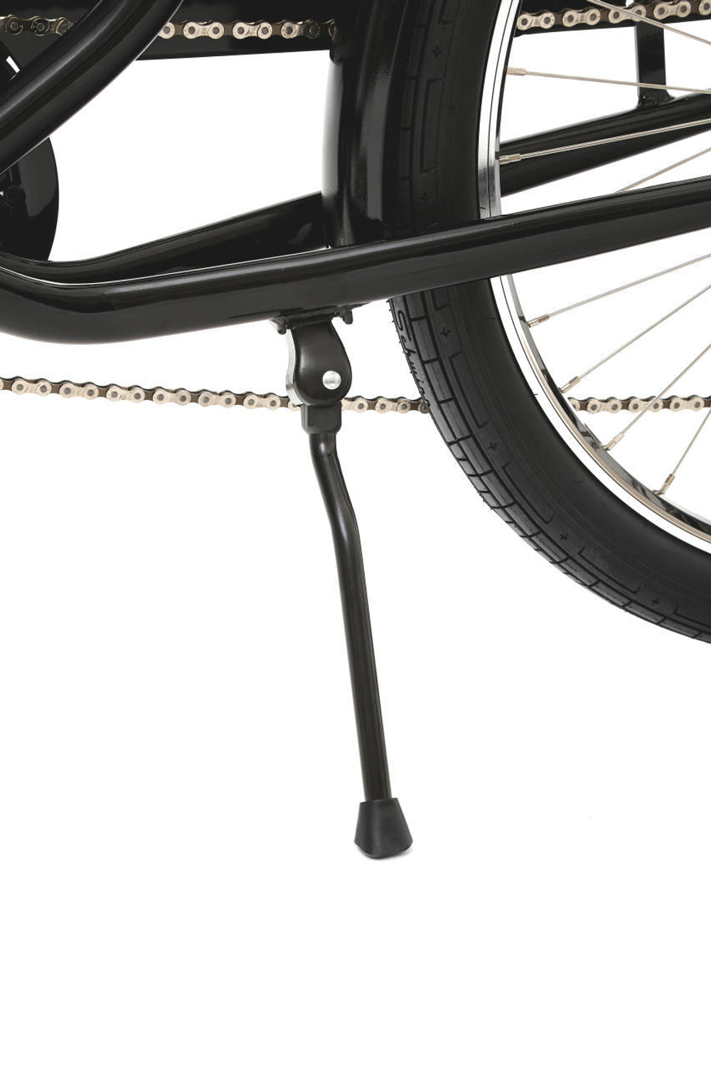 Комфортный велосипед Schwinn Sivica 7 (2018)
