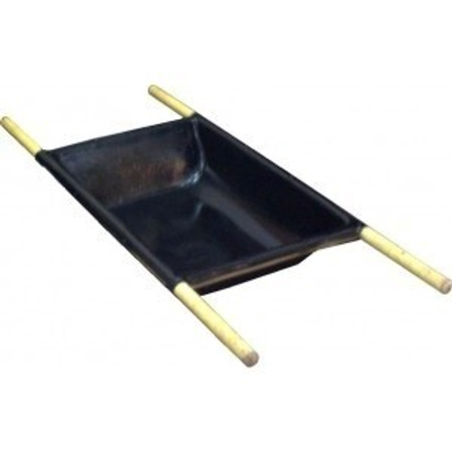 Носилки строительные