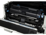 МФУ лазерное Kyocera Ecosys M2040DN