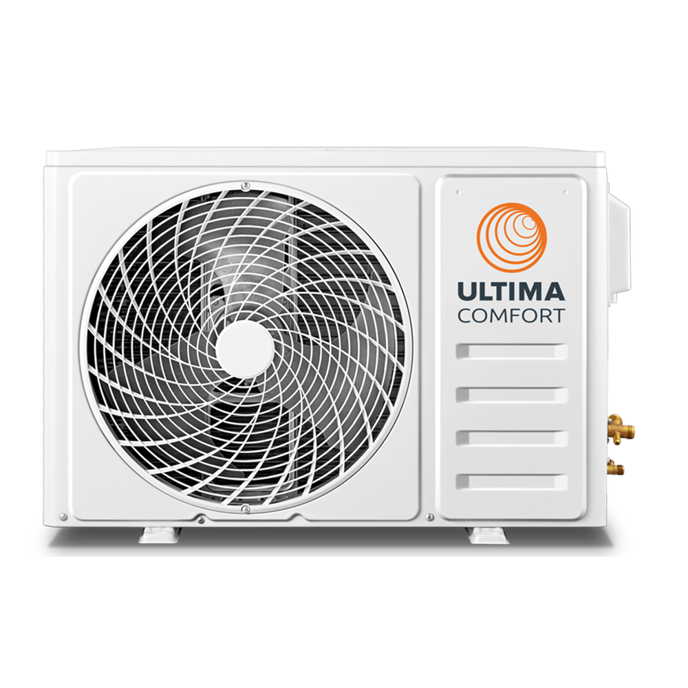 Сплит система Ultima comfort Eclipse 2024 ECS-18PN