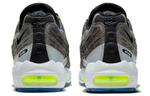 Кроссовки Kim Jones X Nike Air Max 95