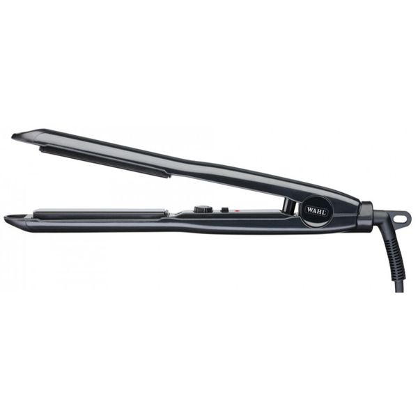 Выпрямитель для волос Wahl Cutek (4417-0472)