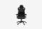 ARDOR GAMING Battle Glade 1000R RB-001_0326522102711