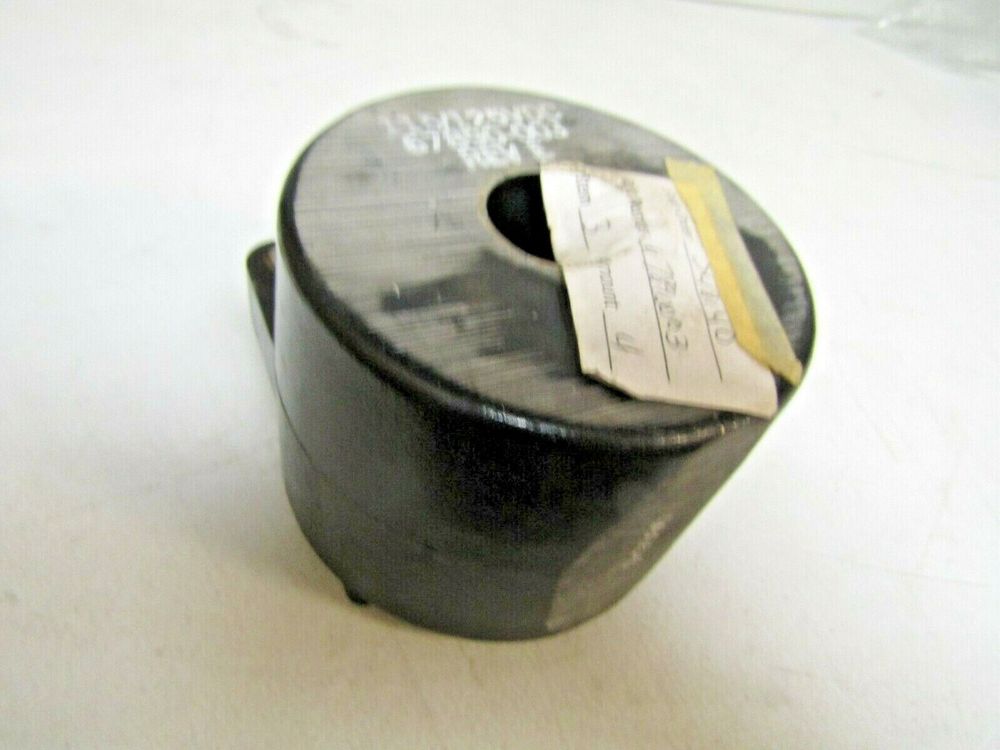 HC67890003 / 67890003