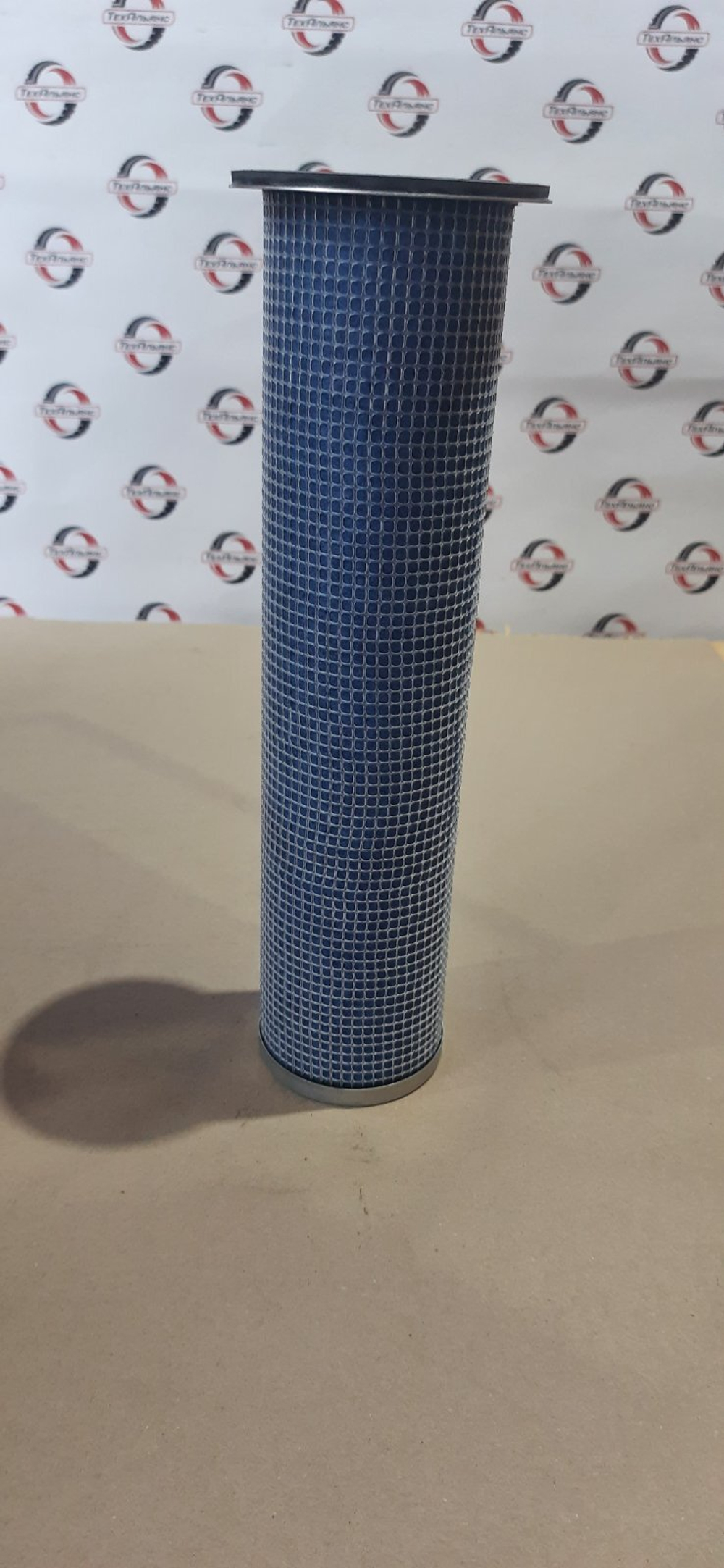 Фильтр воздушный Donaldson P119410