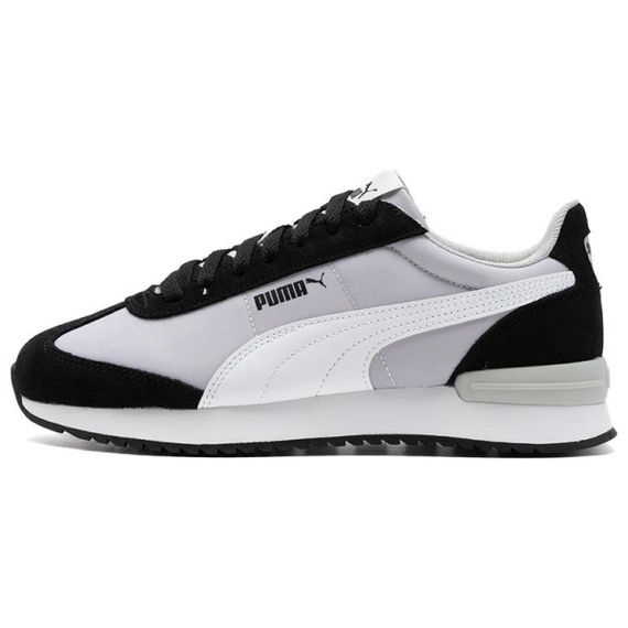 PUMA R78 - универсальный аксессуар