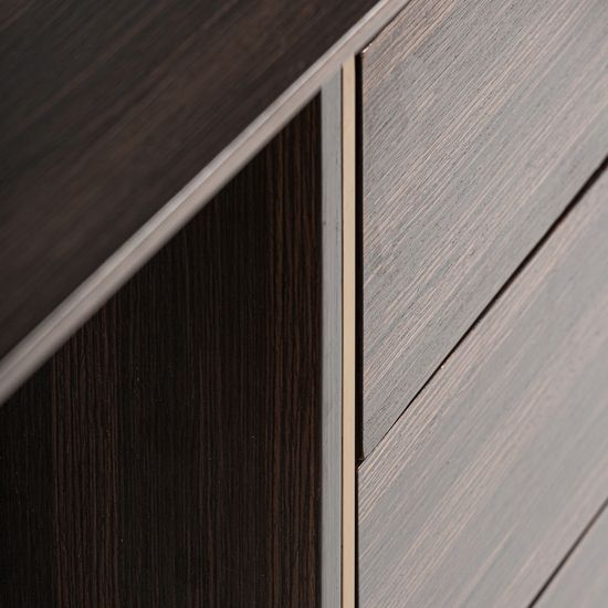 Письменный стол Cheb Испания 