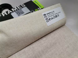 Микровелюр Borneo (Борнео) 02