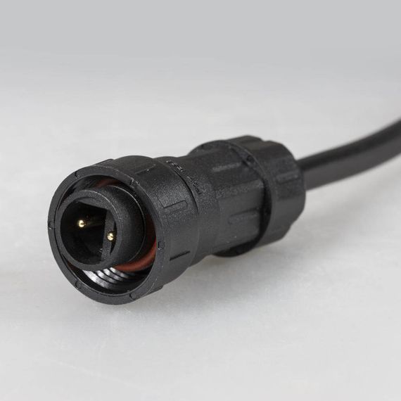 Провод Arlight ARL-W220V-EU-S-M-1.8m 019677