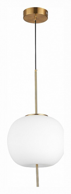 Подвесной светильник ST-Luce SL1621.213.01