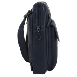Сумка Piquadro Martin CA1816S116/TM