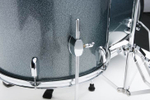 Ударная установка TAMA ST52H6C-SEM STAGESTAR