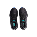 Кроссовки Asics GT-2000 8, 1011B091-001