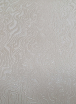 Сальвадор-фон 61 бежевая