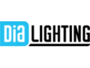 DIAlighting