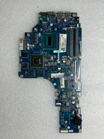 Материнская плата для ноутбука Lenovo Y50-70 i7-4700 DIS 4G (5B20F78801), оригинал