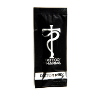 Гель Tattoo Pharma Doctor Pro, 5 мл