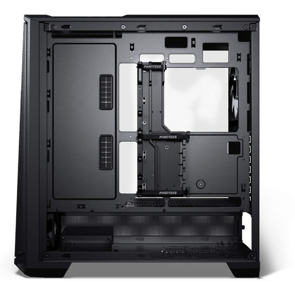 Корпус eATX PHANTEKS Eclipse G400A