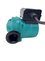 Насос циркуляционный TAMRAS 25-60/130 (CN)