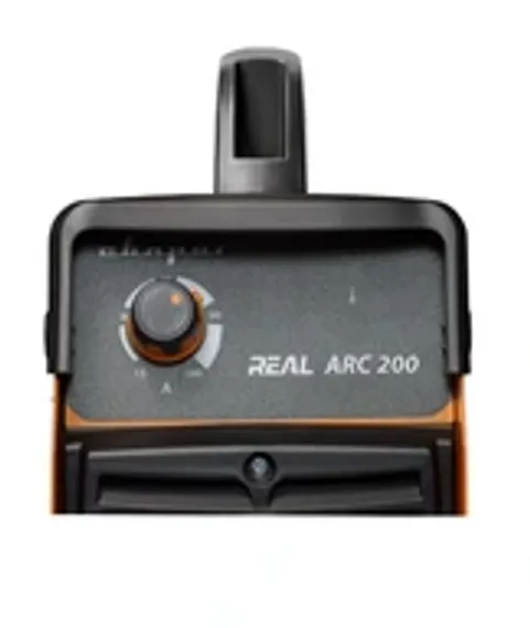 Инвертор сварочный Сварог REAL ARC 500 (Z316)