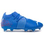 Кроссовки PUMA Future Z 3.2 AG（ ）FG（ ）, 106486-01