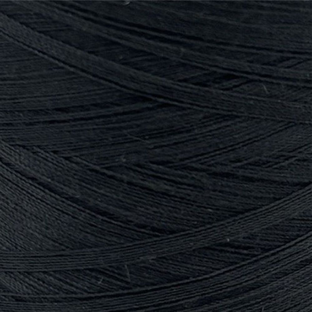 Нитки швейные 35ЛЛ 2500м (6811)