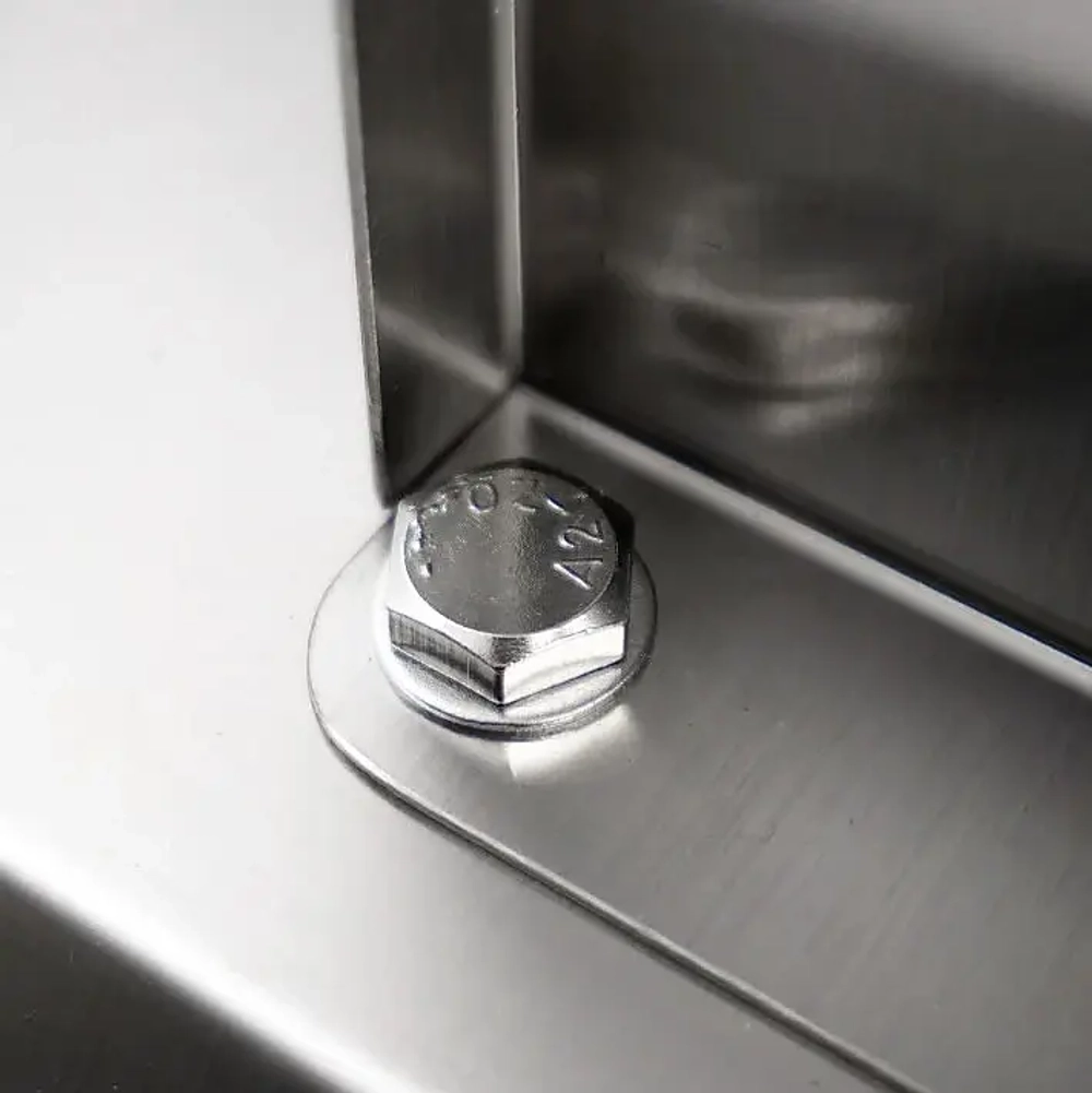 Шприц колбасный Eksi GRT-VS10L