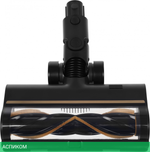 Пылесос Dreame Z30 Cordless Vacuum Cleaner (VZV17A)