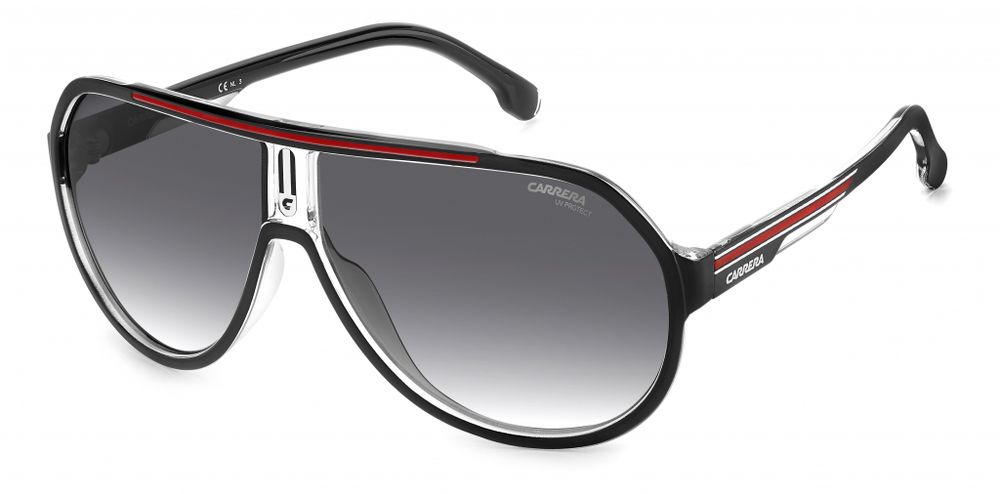 CARRERA 1057/S 9O OIT