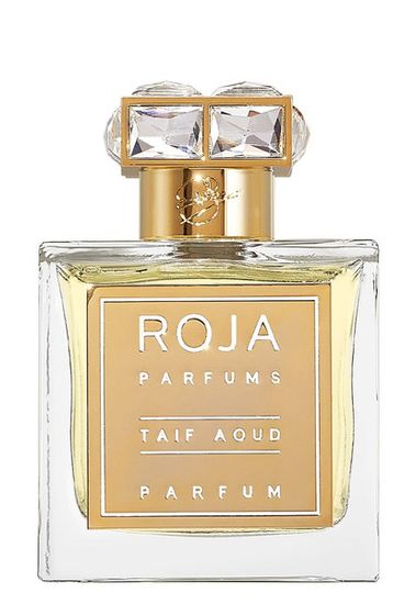 Roja Dove Taif Aoud