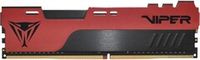 Оперативная память DDR4 3000MHz и более