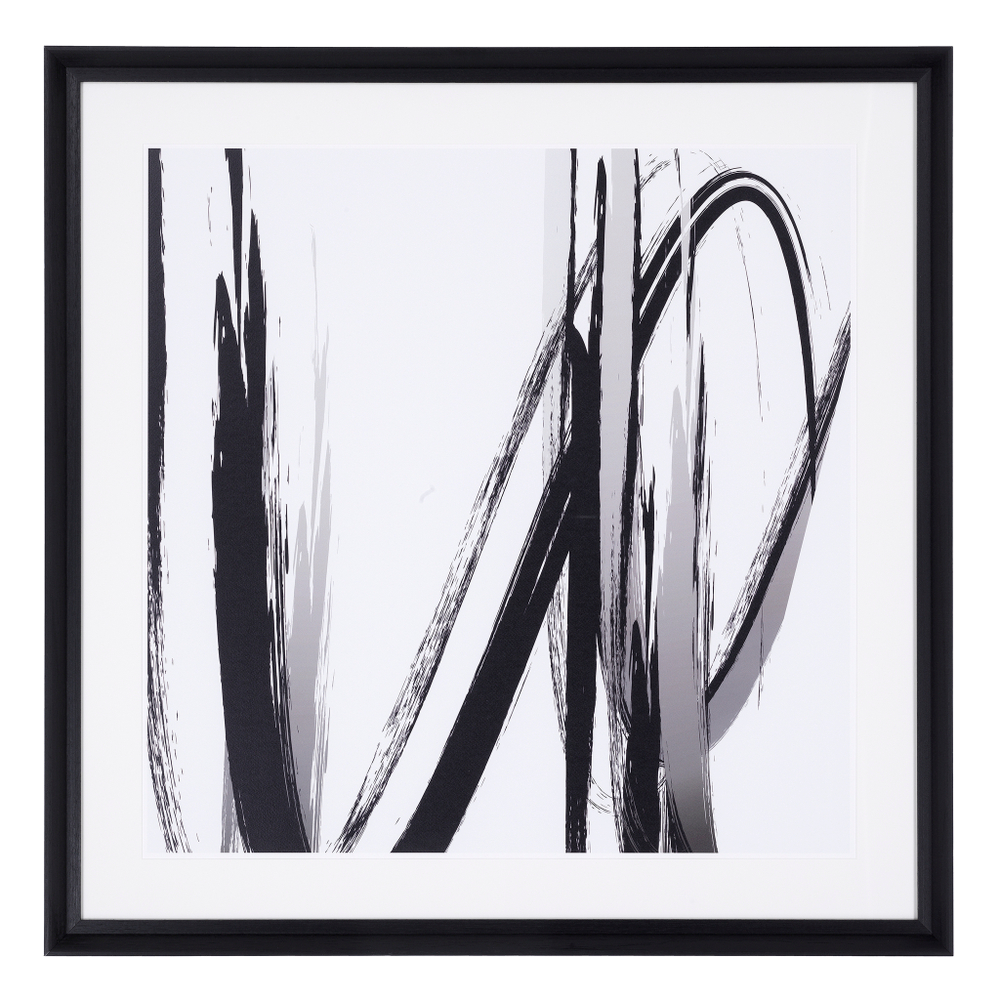 Постер Prints Ivan Melotti II set of 2 арт.115393