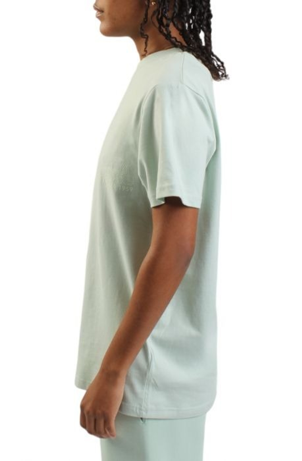 Футболка женская ELLESSE