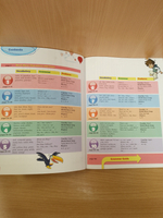Next Move British English Level 1 Student's Book Pack (+DVD)