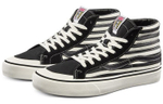 Vans Sk8