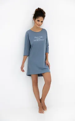 Сорочка Morning