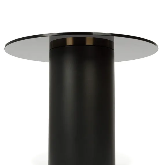 Кофейный стол Nille Ø60х42 см