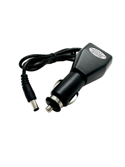 Автомобильное зарядное устройство для камер ЯЗЬ-52