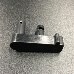 Фиксатор блокировки запуска ручного стартера Yamaha 9.9-15 (PREMARINE)