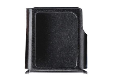 Чехол Shanling M0 Pro Case