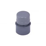 Фановый (вакуумный) клапан 50