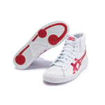 Кроссовки Asics Gel-Ptg, 1191A181-101